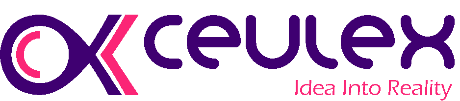 Ceulex